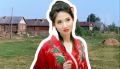Культурный обмен: как японцы открыли для себя истинные ценности глубинки России