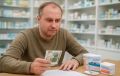 Как получить компенсацию за советские вклады: пошаговое руководство