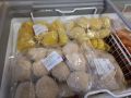 Секреты разумного шопинга в магазине Светофор: как не разочароваться в покупках