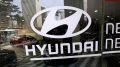 Hyundai     :     