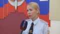 В регионе участились случаи мошенничества с переводом денег «по ошибке»