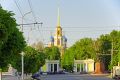 В 2026 году в Кораблинском округе отремонтируют дорогу Яблонево – Ерлино – Чижово