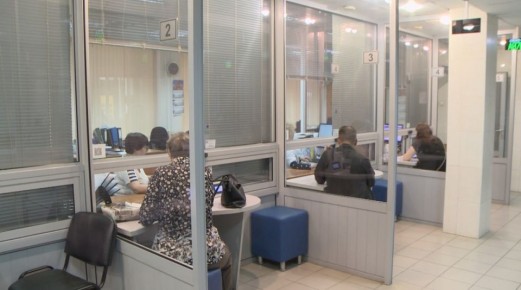 Более 37 тысяч рязанцев старше 80 лет получают повышенную пенсию