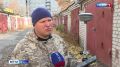 Свыше 2 500 гаражей оформили в Рязанской области за время действия гаражной амнистии