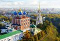 Главное управление ЗАГС Рязанской области опубликовало список имен, которые давали родители детям, появившимся на свет с января по сентябрь 2025 года