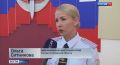 Как неожиданный перевод на карту может оказаться частью мошеннической схемы?
