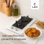 Необычные оладьи: ваша новая кулинарная находка
