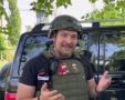 Алексей Живов: 23 октября — главные новости к этому часу: