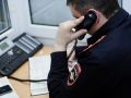 «Деревянная палка, резиновый шланг и металлическая труба»