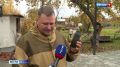Рязанцы пострадали от строителя-мошенника
