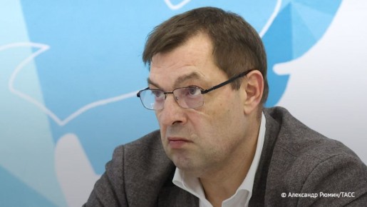 Главу администрации Рязани отстранили от должности в связи с проверкой сведений о доходах, сообщается в группе Рязанской городской думы в "ВКонтакте"