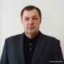 Мэр Рязани Артемов отстранен от должности