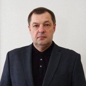 Глава администрации Рязани Виталий Артемов отстранен от должности в связи с проверкой достоверности сведений о доходах, сообщили в Рязанской городской думе