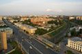 Рязанские спортсменки завоевали серебро Кубка России по тхэквондо