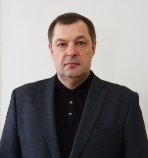 Конфликт между губернатором и городскими элитами вспыхнул в Рязанской области