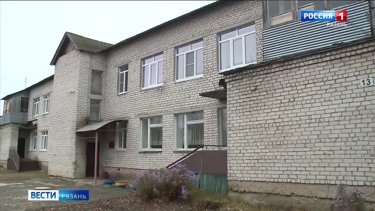 В школах региона – пополнение: с нового учебного года трудоустроились почти 150 молодых педагогов