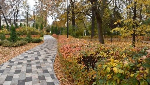 Прогноз погоды на субботу от синоптиков Рязанского ЦГМС