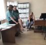Проблемы с деньгами: как судебные приставы уходят от своих обязанностей