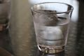 4 трюка с газированной водой: будет полезна при уборке