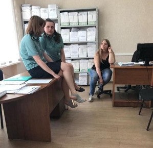 Проблемы с деньгами: как судебные приставы уходят от своих обязанностей