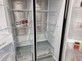 Этот лайфхак с бутылкой воды решит вашу проблему вечной нехватки места в морозилке