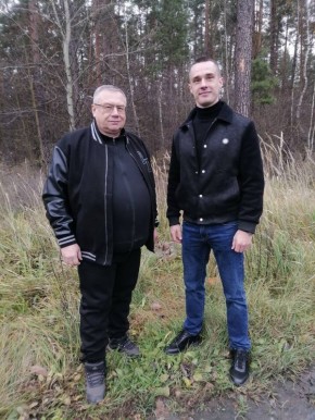 В Касимовском округе планируют открыть экоферму