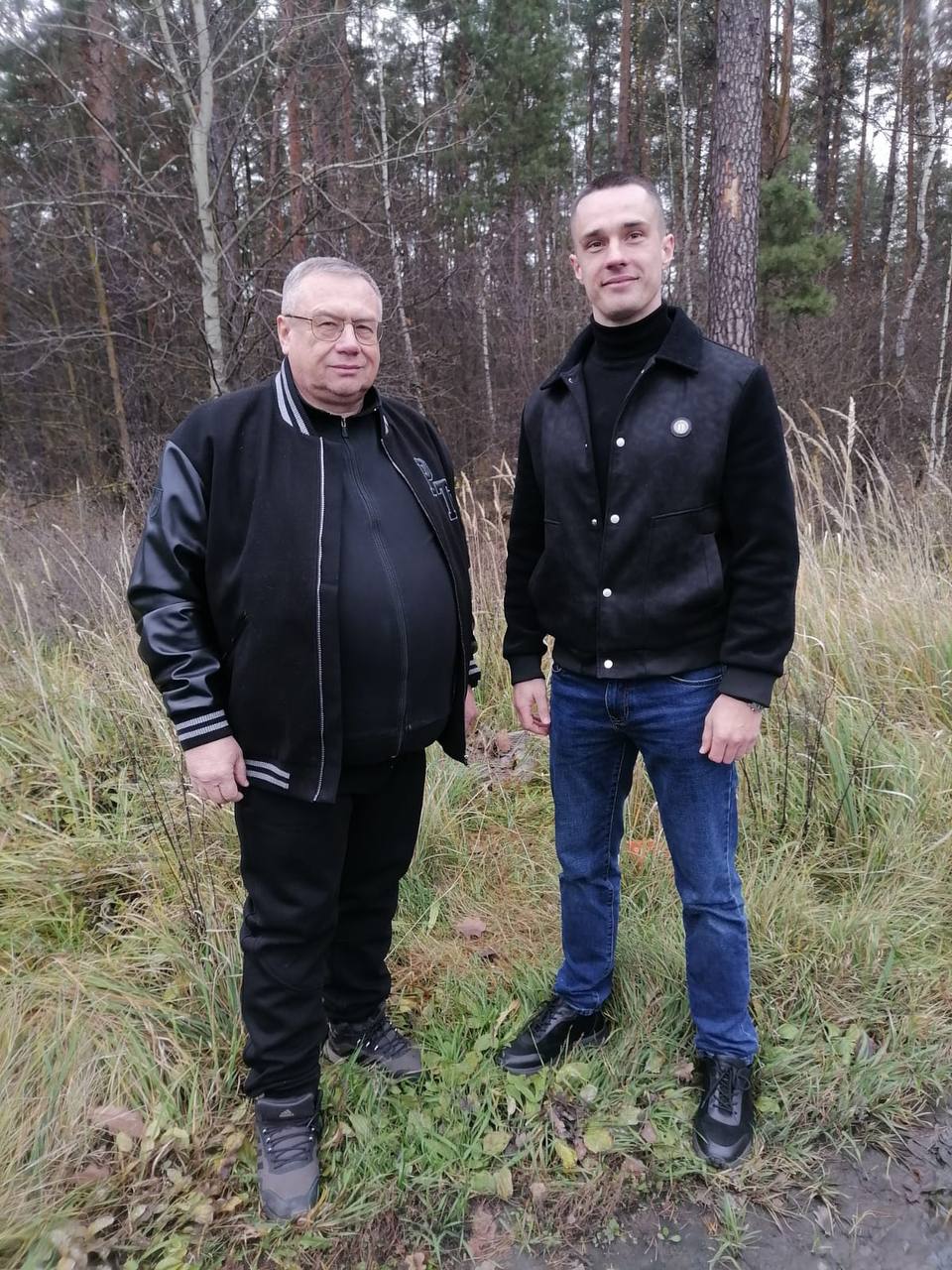 В Касимовском округе планируют открыть экоферму