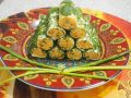 Вкусное открытие: рулетики из плавленого сыра, которые покорят всех