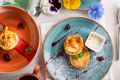 Как испечь сырники: несколько рецептов, по которым готовят опытные мастера кухни