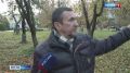 170 лет со дня рождения известного русского селекционера и биолога Ивана Мичурина