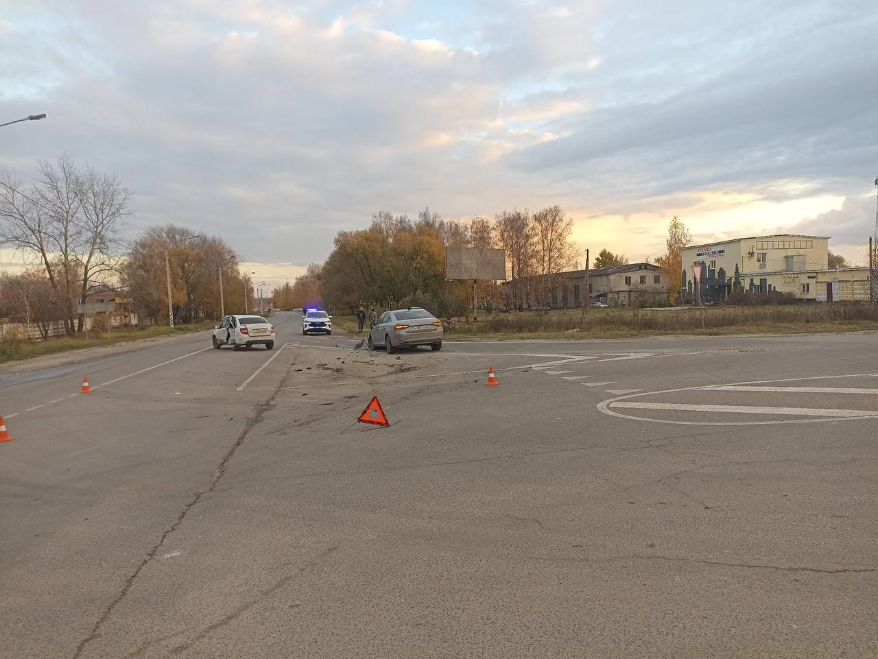 Медицинские укладки Госавтоинспекции Рязанской области Медицинские укладки Госавтоинспекции Рязанской области