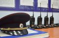 Полицейские в выходные дни провели в Рязанской области рейдовые мероприятия