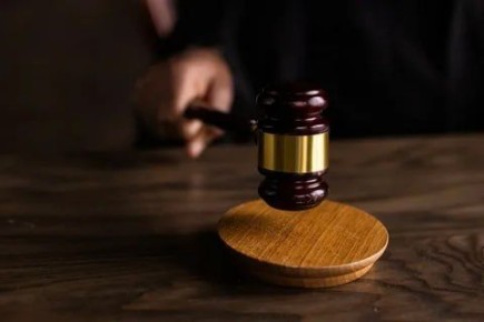 29-летний житель Московской области признан виновным в совершении трёх эпизодов мошенничества