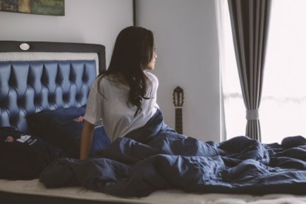 5 способов очистить воздух в доме: самые действенные