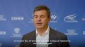 «С передовой СВО в муниципалитет» — новая номинация премии «Служение»