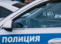 Результаты комплексных мероприятий за выходные