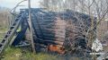 #СводкаМЧС. За сутки пожарно-спасательными подразделениями Рязанской области ликвидировано 3 пожара, пострадавших нет: 1 загорание мусора; 2 техногенных: — 27 октября в 19:50 поступило сообщение о загорании нежилого...