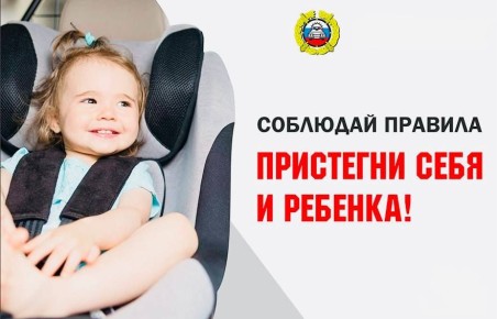 Результаты профилактического мероприятия Госавтоинспекции «Дети»