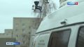 В Рязани исследуют воздух, проверки начались после жалоб горожан
