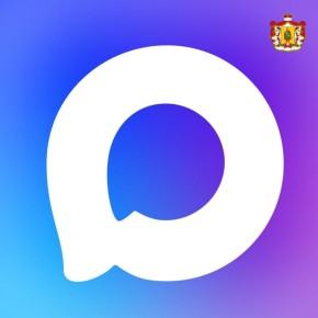 В мессенджере МАХ начал работу канал «Оповещение Рязанская область»