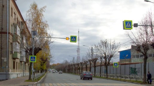 Прогноз погоды на среду от синоптиков Рязанского ЦГМС