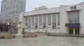 Рязанский театр кукол готовится обновить техническую часть