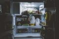 6 продуктов, которые нельзя хранить в холодильнике