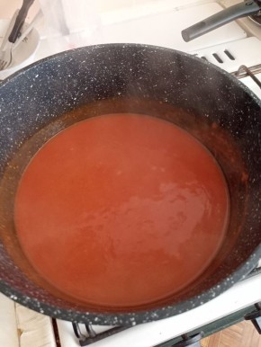 Кулинарные шедевры на вашей кухне