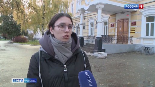 Сегодня 107 лет исполняется со дня основания ленинского комсомола