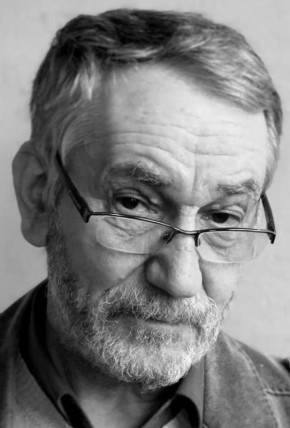 Новости к этому часу:. Актер дубляжа Андрей Гриневич умер в возрасте 69 лет из-за тяжелой и продолжительной болезни