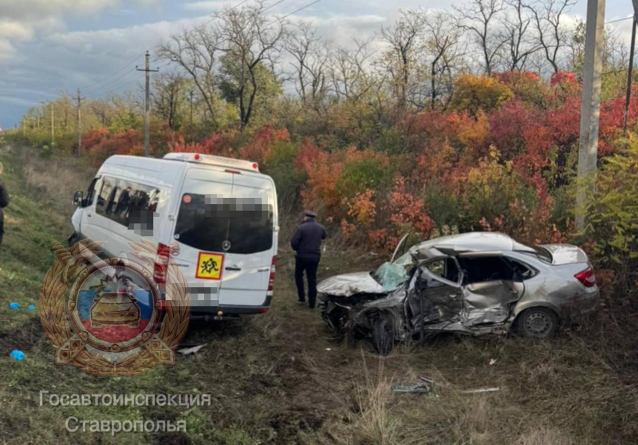 Новости к этому часу:. Актер дубляжа Андрей Гриневич умер в возрасте 69 лет из-за тяжелой и продолжительной болезни Новости к этому часу:. Актер дубляжа Андрей Гриневич умер в возрасте 69 лет из-за тяжелой и продолжительной болезни