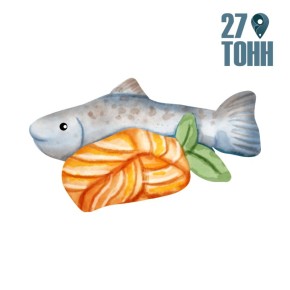 Развенчиваем мифы о рыбе: что нужно знать, чтобы не попасться на уловки