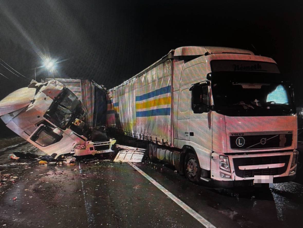 Сводка ДТП. За прошедшие сутки на дорогах Рязанской области зарегистрировано 5 дорожно-транспортных происшествий, в результате которых 6 человек получили травмы различной степени тяжести Сводка ДТП. За прошедшие сутки на дорогах Рязанской области зарегистрировано 5 дорожно-транспортных происшествий, в результате которых 6 человек получили травмы различной степени тяжести