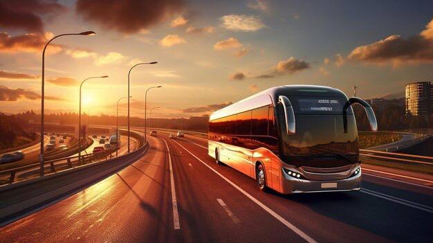 Сегодня сотрудники Госавтоинспекции проводят в Рязанской области комплексные мероприятия, направленные на пресечение нарушений ПДД, со стороны водителей автобусов, осуществляющих междугородние перевозки пассажиров по...